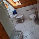 Appartamento Alinka