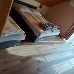 Alinka Apartmanhaz * Balatonlelle