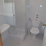 Appartamento Alinka