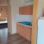 Appartamento Alinka