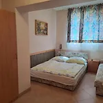 Alinka Appartamento